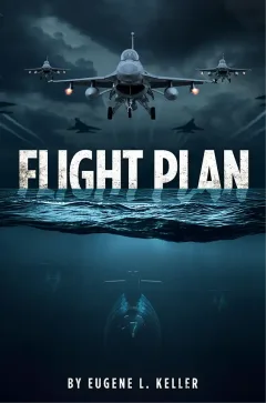 Book cover 1
