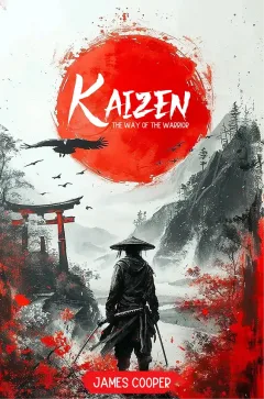 Book cover 3
