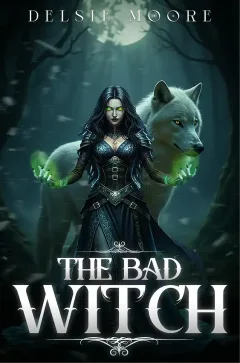 Book cover 4