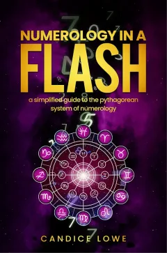 Book cover 5