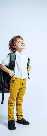 Childrens book cover
